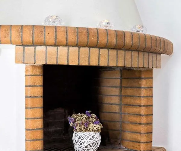 Appartamento Seaview *