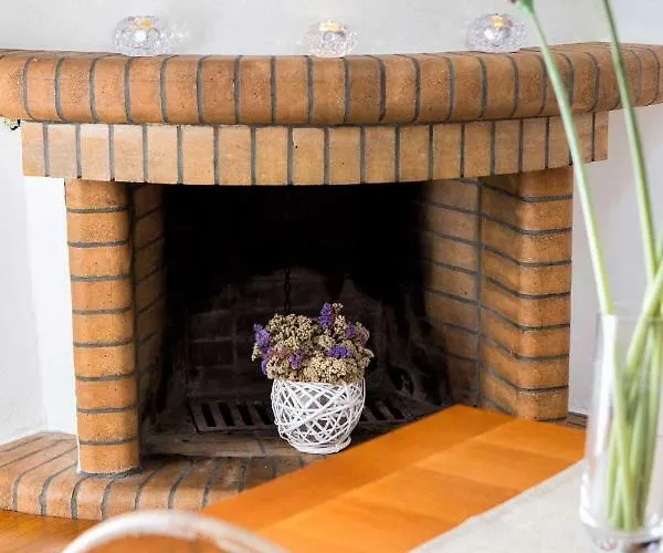 Seaview Appartamento *