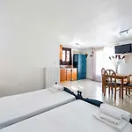 Apartamento Seaview
