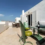 Seaview