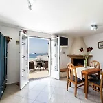 Seaview Apartamento