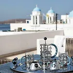 Seaview Apartamento
