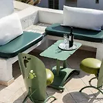 Apartamento Seaview