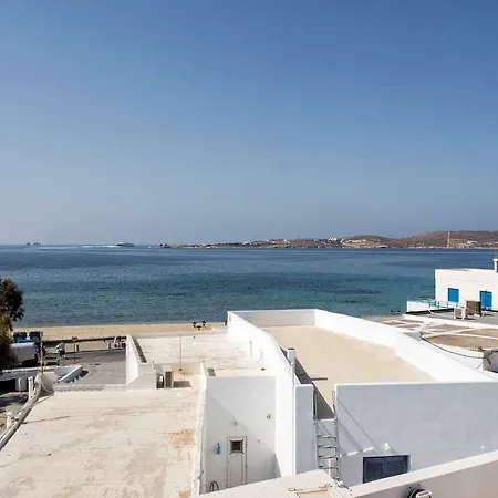 Seaview